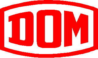 DOM