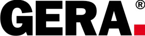 Gera