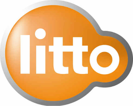 Litto