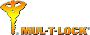 Mul-T-Lock