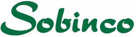 Sobinco