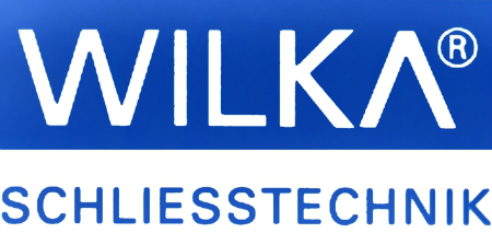 Wilka